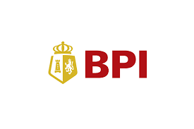 BPI
